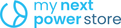 My Next Power Store