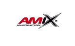 AMIX