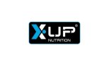 X-UP NUTRITION